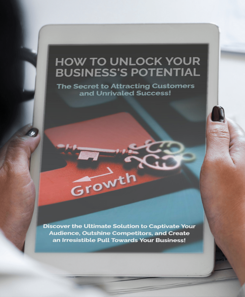 How_to_Unlock_Your_Business's_Potential_cover